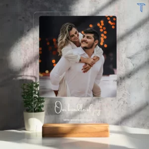 Personalized Gifts for Couples