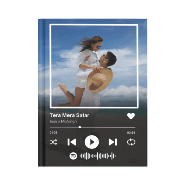 best gift for music lovers