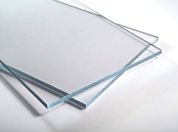 Acrylic Music Plaque - Full Photo - Image 4