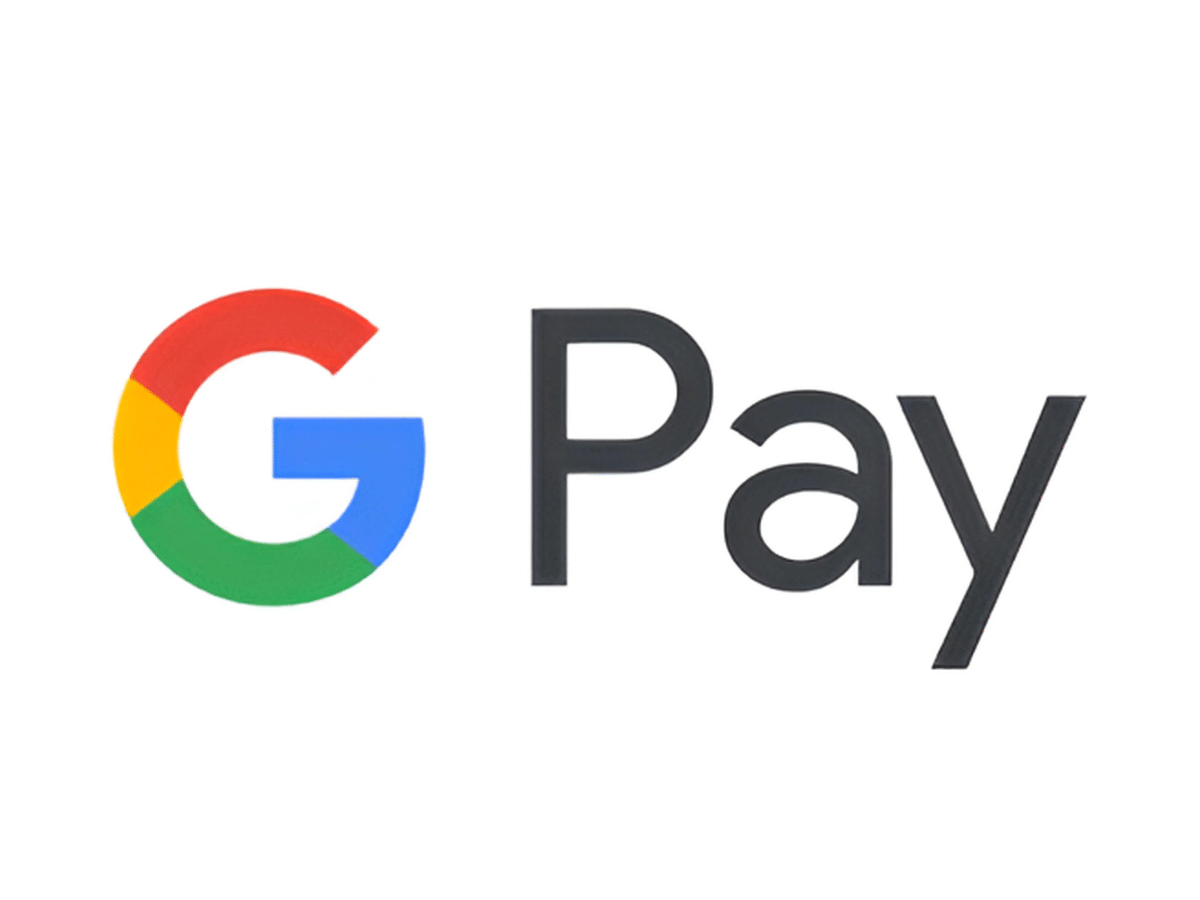 google pay